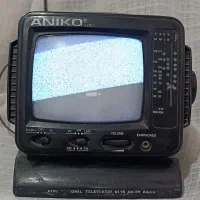 گرام رادیو لوازم قدیمی عتیقه پنکه|کلکسیون اشیاء عتیقه|کرمانشاه, |دیوار