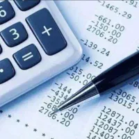 اموزش نرم افزار سپیدار