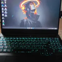 لپ تاپ Lenovo IdeaPad Gaming 3