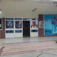 سینما امید کوهدشت|بلیت تئاتر و سینما|کوهدشت, |دیوار