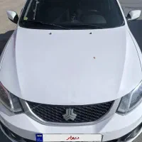 ساینا ۴۰۲|خودرو سواری و وانت|مشهد, کشف|دیوار