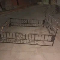 بار بند دزفولی اصل سالم و بشرط|قطعات یدکی و لوازم جانبی|اصفهان, عاشق‌آباد|دیوار