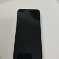 گوشی در حد نو