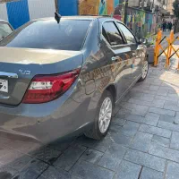 دنا پلاس اپشنال|خودرو سواری و وانت|ری, شهید بهشتی|دیوار