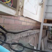 لوله کشی ساختمان|خدمات پیشه و مهارت|تبریز, |دیوار