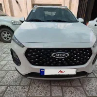 x22 poro mt 1404