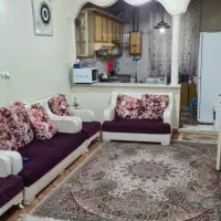 آپارتمان تک واحدی در شهرک ولیعصر|اجارهٔ آپارتمان|تهران, شهرک ولیعصر شمالی|دیوار