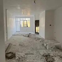 اپارتمان ۱۰۰ متری فول صفر ۲ خواب اندیشه ۷۱ مشکینی|فروش آپارتمان|مشهد, مشکینی (شهرک غرب)|دیوار
