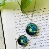 ست دخترونه|بدلیجات|شهرکرد, |دیوار
