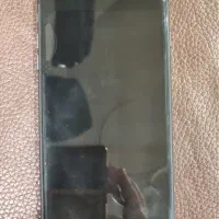 آیفون هشت پلاس/ ۶۴ گیگ