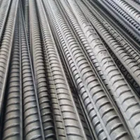 فروش میلگرد نمره 16