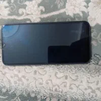 گوشی a15|موبایل|خرمآباد, |دیوار