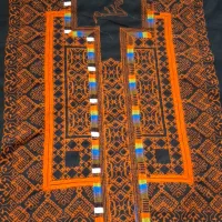 چه رنگ های|لوازم خیاطی و بافتنی|زاهدان, |دیوار