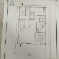 فروش زمین مسکن ملی ( فرصت عالی برای سرمایه گذاری)