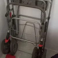 پشه بند|کالسکه و لوازم جانبی|تویسرکان, |دیوار