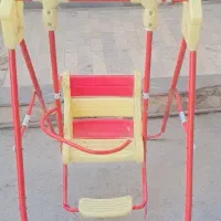 تاب بچگانه سالم محکم