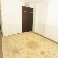 دو خوابه ۸۰ متری،ژیان|اجارهٔ آپارتمان|مرودشت, ژیان|دیوار