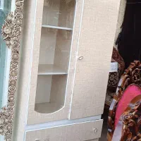 فروش بوف کمد تخت کودک مبل  جلو مبل