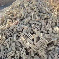 مصالح ساختمان/ سیمان سفال موزاییک ماسه بلوک آجرگری|مصالح و تجهیزات ساختمان|سبزوار, ایزی شهر|دیوار