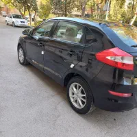 ام وی ام ۳۱۵ مدل ۹۳ (نقد واقساط)|خودرو سواری و وانت|اصفهان, سروستان|دیوار