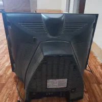 تلویزیون ال جی|تلویزیون و پروژکتور|یزد, |دیوار