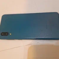 سامسونگ A02 ، فومن|موبایل|رشت, حافظ آباد|دیوار