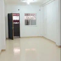 فروش-واحد-آپارتمان-57-متری-راه-جدا