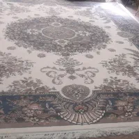 فرش ۱۲ متری نو نو