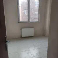 اجاره واحد آپارتمان 50متری|اجارهٔ آپارتمان|ری, شهادت|دیوار