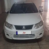 ساینا بسیار سالم