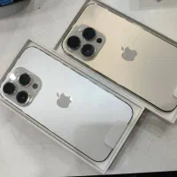 ا . پ . ل . 14پرو  zaaa