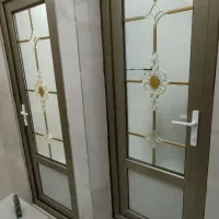 نیروی ساده و نیمه ماهر ( محدوده جاده تهران )