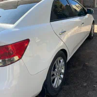 سراتوسایپایی|خودرو سواری و وانت|اصفهان, شیخ طوسی|دیوار