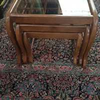 میز عسلی کمجا ( توضیحات کامل و قیمت در آگهی)