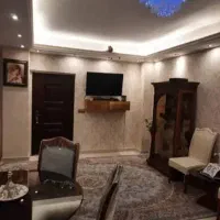 ۸۲ متر ۲ خواب / خیابان پاکدامن / املاک آریا ، Iman|اجارهٔ آپارتمان|ری, سرتخت|دیوار