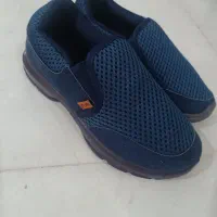 کفش اصلا فقط فقط ۱۵۰هزار