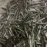 سری تراشی تراپ.تراب اتومات .