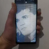 گوشی سامسونگ a20s