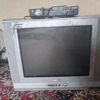 تلویزیون سالم