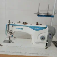 چرخ جک زوجی رویانگ درحد نو