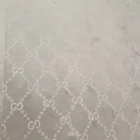 موکت