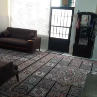 خانه-ویلایی-دوبلکس-تمیز-فروشی-یا-معاوضه