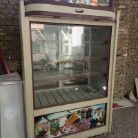 یخچال چهار در