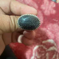 انگشتر