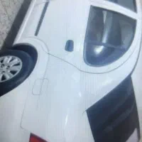 تیبا مدل 99|خودرو سواری و وانت|شهریار, کردزار|دیوار