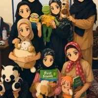 آموزش زبان انگلیسی معلمی با ۲۰ سال سابقه