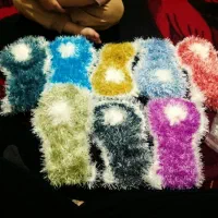 لیف و ظرفشور