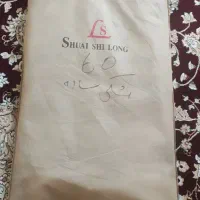 حراج کت و شلوار سایز 42  *60*پسرانه  مردانه کت تک|لباس|شیراز, اصلاح‌نژاد|دیوار