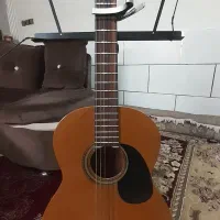 گیتارالحمبراc1