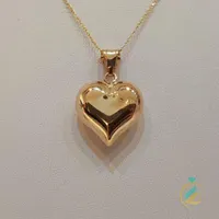 گمشده